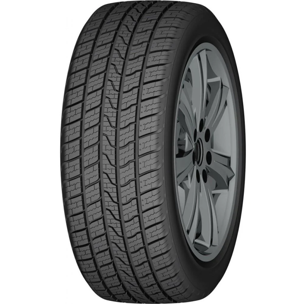 Powertrac 175/65R13 80T POWERMARCH A/S