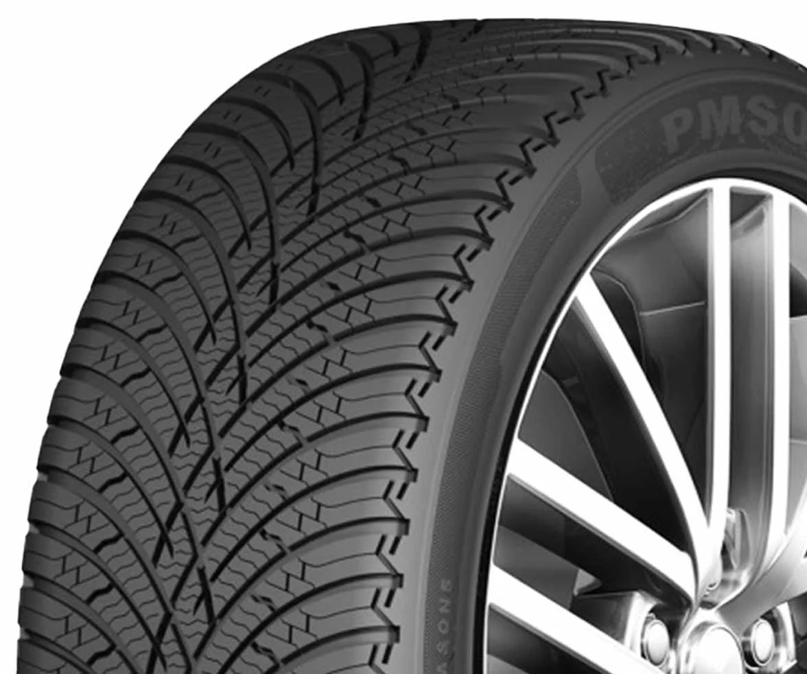 Headway 215/65R16 98H PMS01