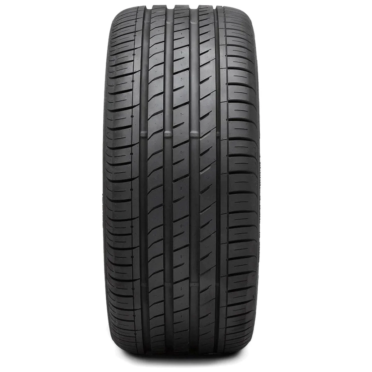 ROADSTONE 245/45R17 99Y NFERA SU1 XL
