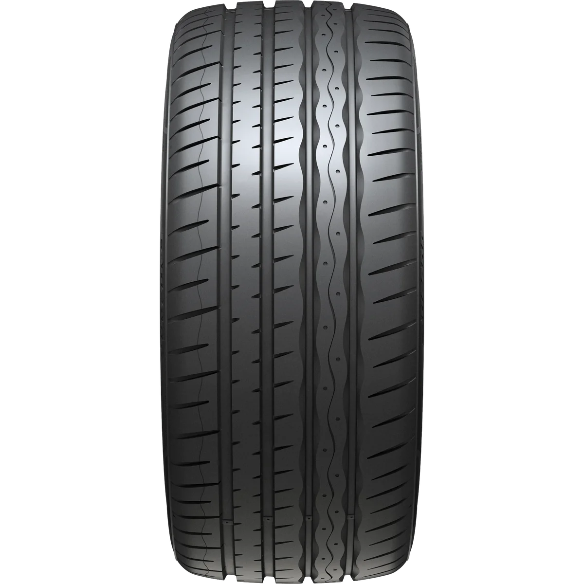 Laufenn 245/45R19 102Y LK03 Z FIT EQ XL RP