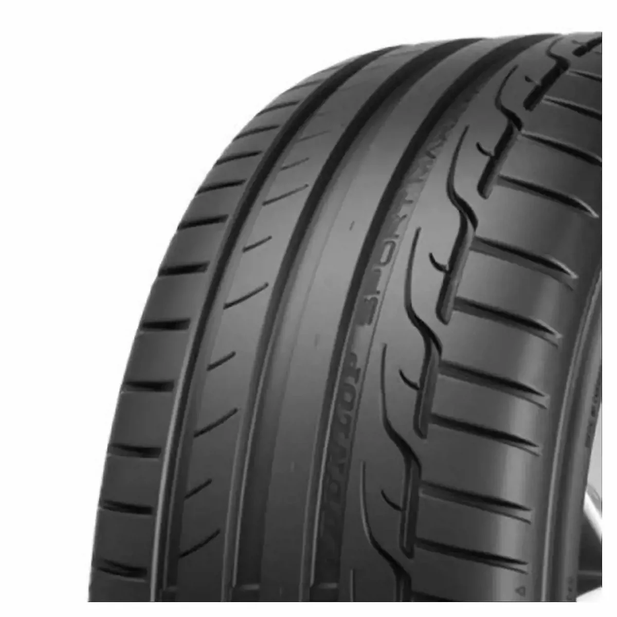 Dunlop 225/45R17 91Y Sport Maxx RT AO2 MFS OE AUDI