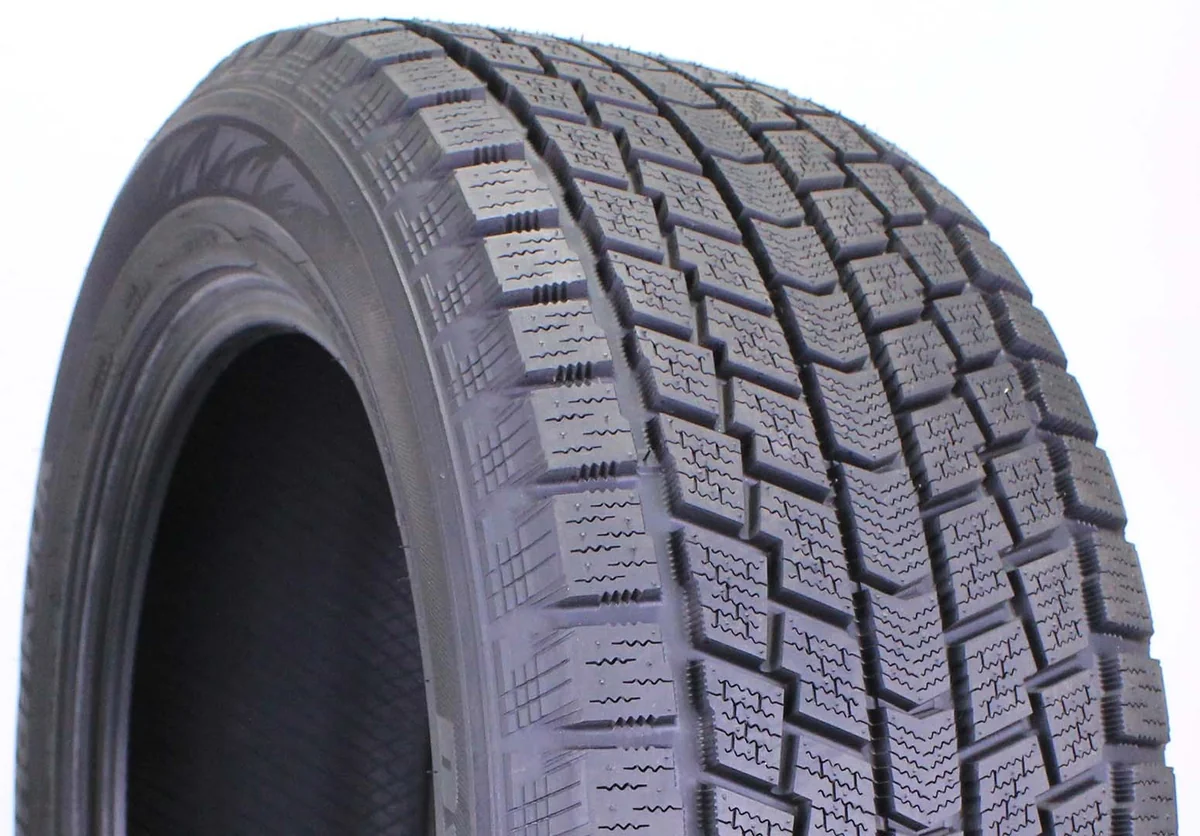 Hankook 235/60R16 100T RW08 Dynapro i*cept