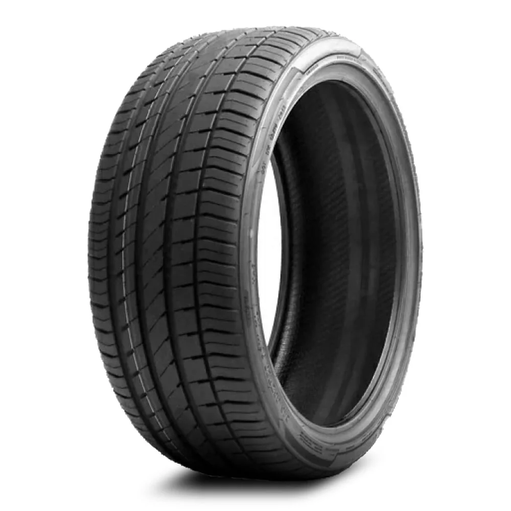 KUSTONE 235/35R19 91W SAFY M06 XL