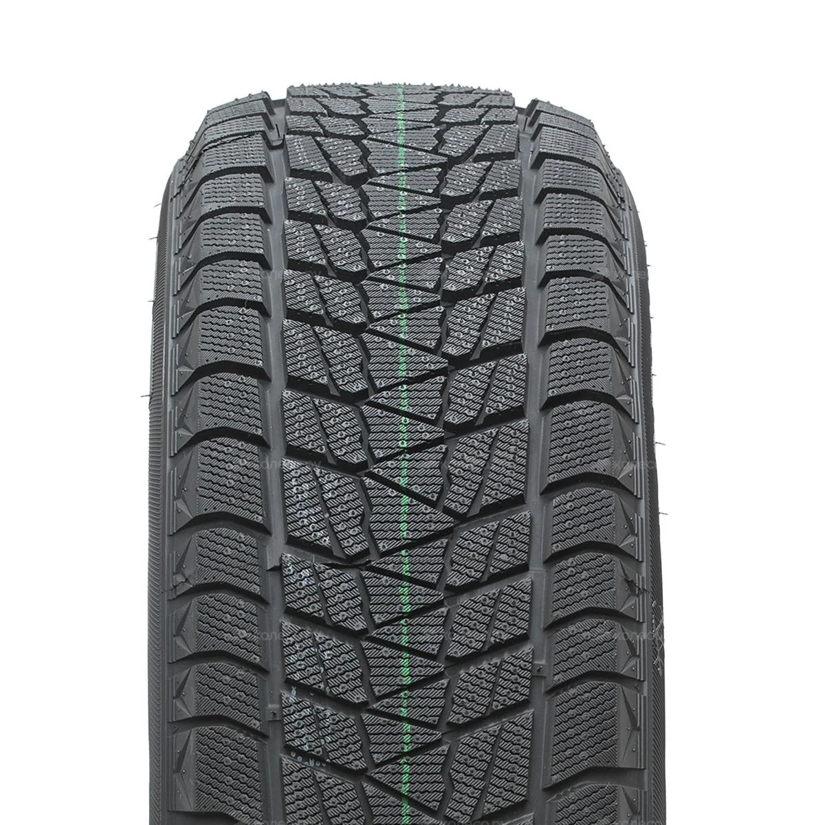 Boto 275/40R19 105T WD69 XL