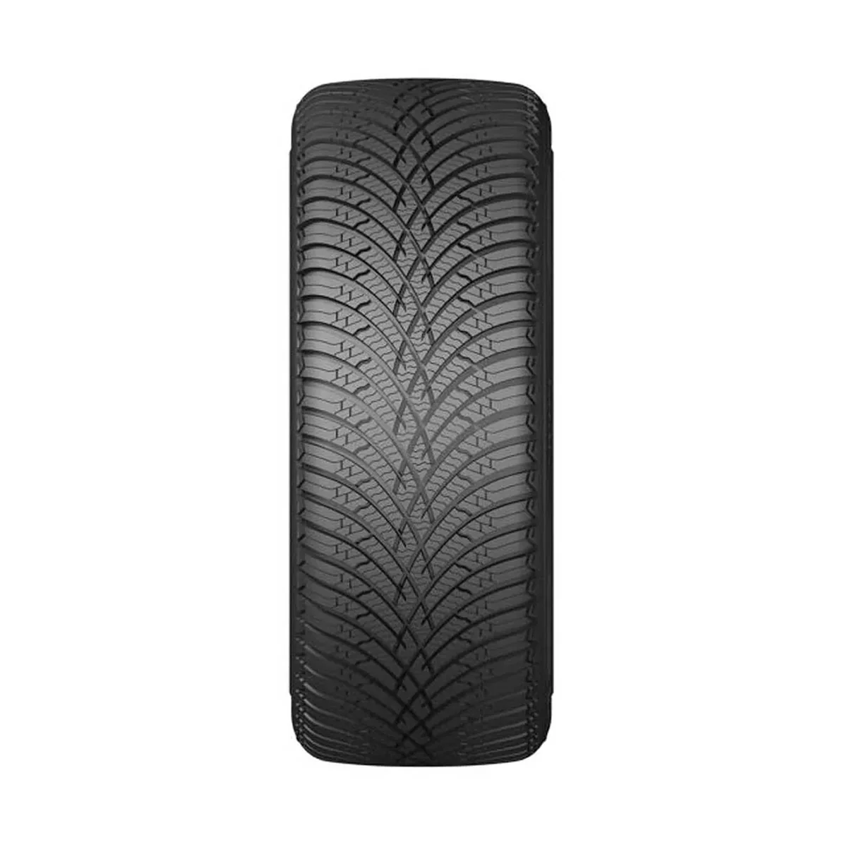 Headway 165/60R14 75T PMS01