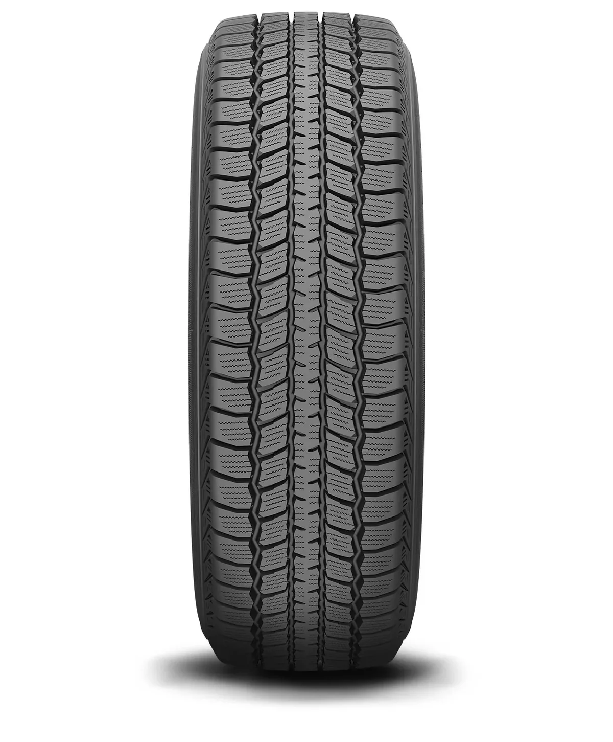 KENDA 195/55R10C 98/96N KR500
