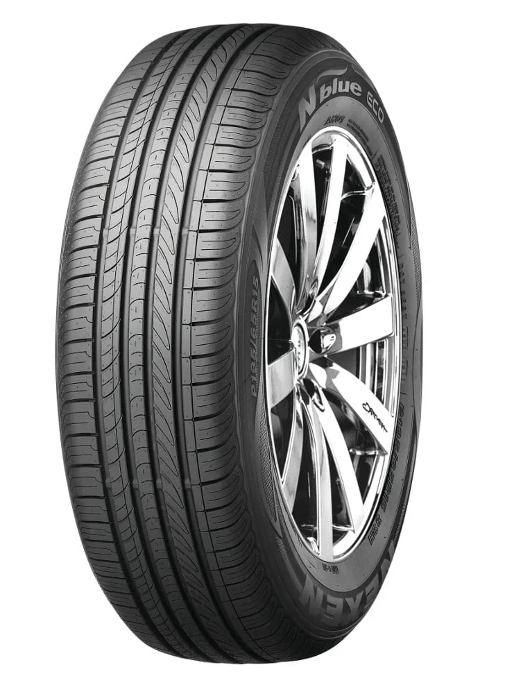 ROADSTONE 205/55R16 91V NBLUE ECO