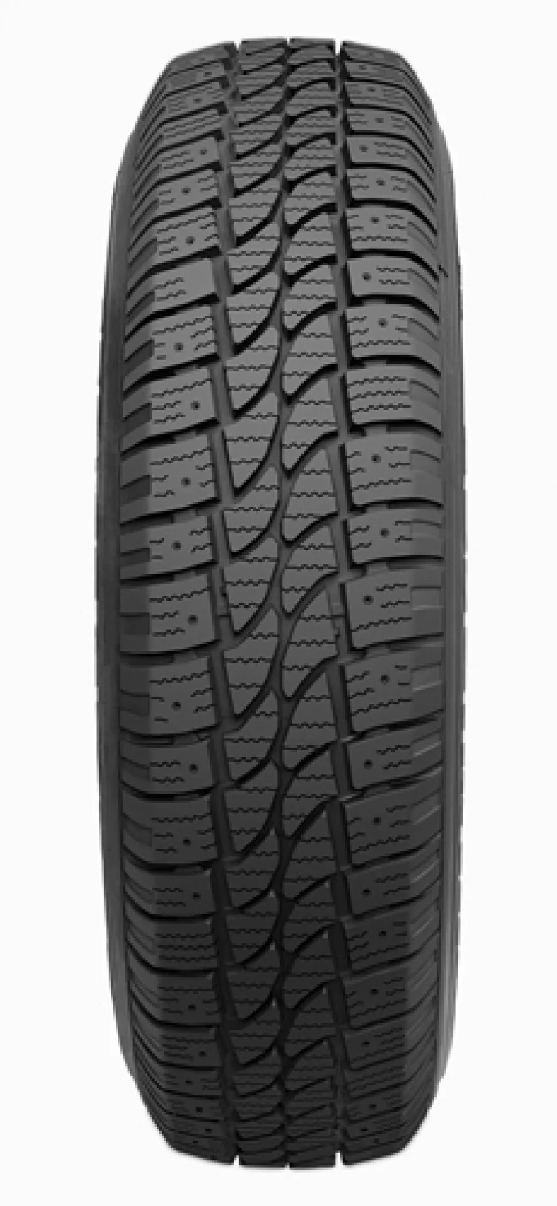TAURUS 215/75R16C 113/111R LT201 (Kormoran)