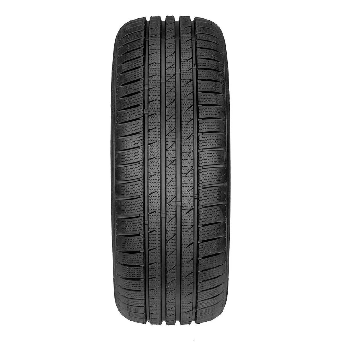 Fortuna 195/65R16C 104/102T GOWIN VAN