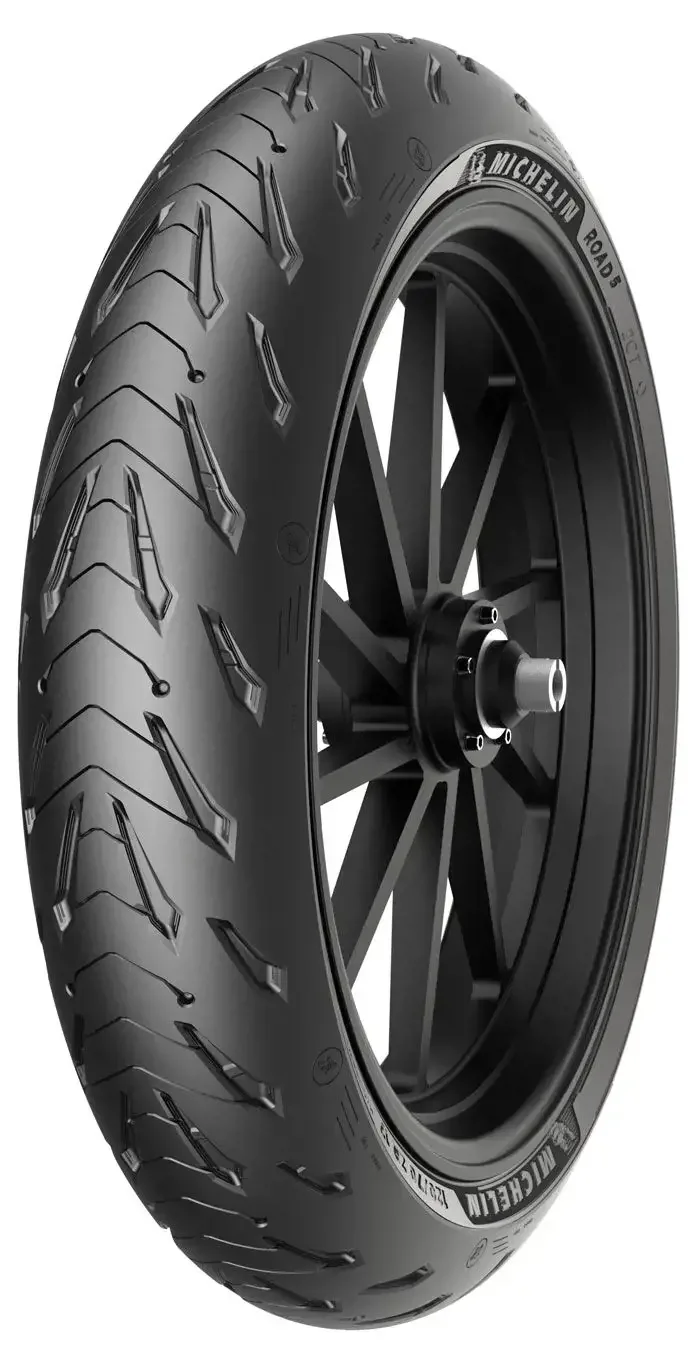 Michelin 180/55R17 73W ROAD 5 R