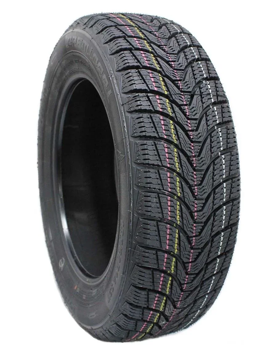 Premiorri 215/65R16 98T VIAMAGGIORE