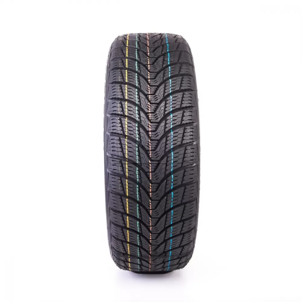 Premiorri 215/65R16 98T VIAMAGGIORE