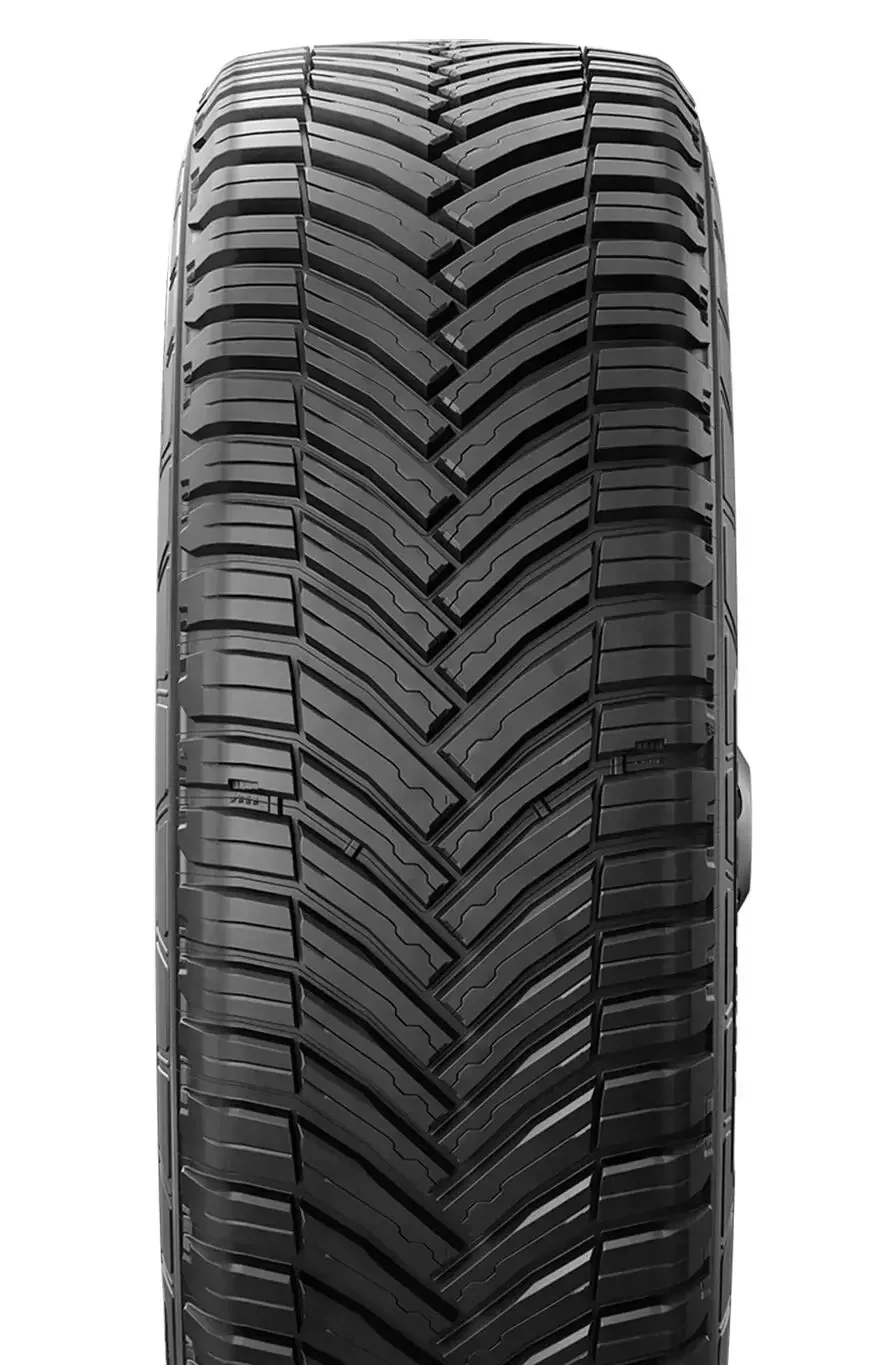 Michelin 225/75R16CP 116/114R TL CROSSCLIMATE CAMPING MI