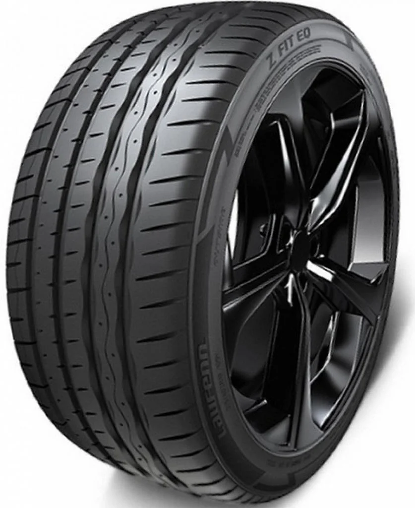 Laufenn 245/45R19 102Y LK03 Z FIT EQ XL RP