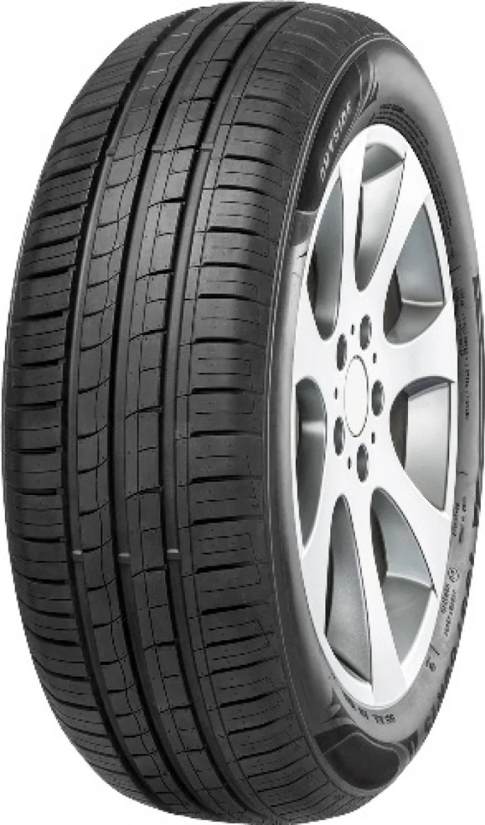Tristar 165/50R16 75V ECOPOWER4