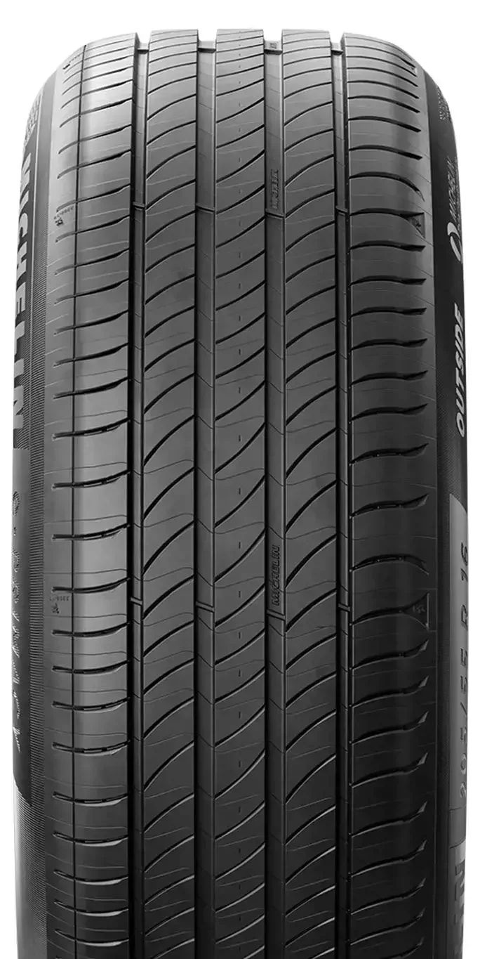 Michelin 195/60R18 96H XL TL E PRIMACY R MI RP RENAULT