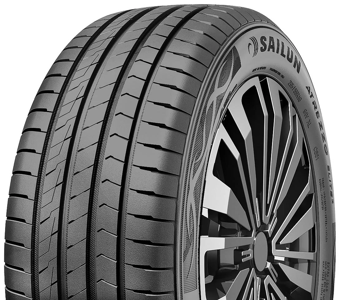 Sailun 225/65R16 100V ATREZZO ELITE