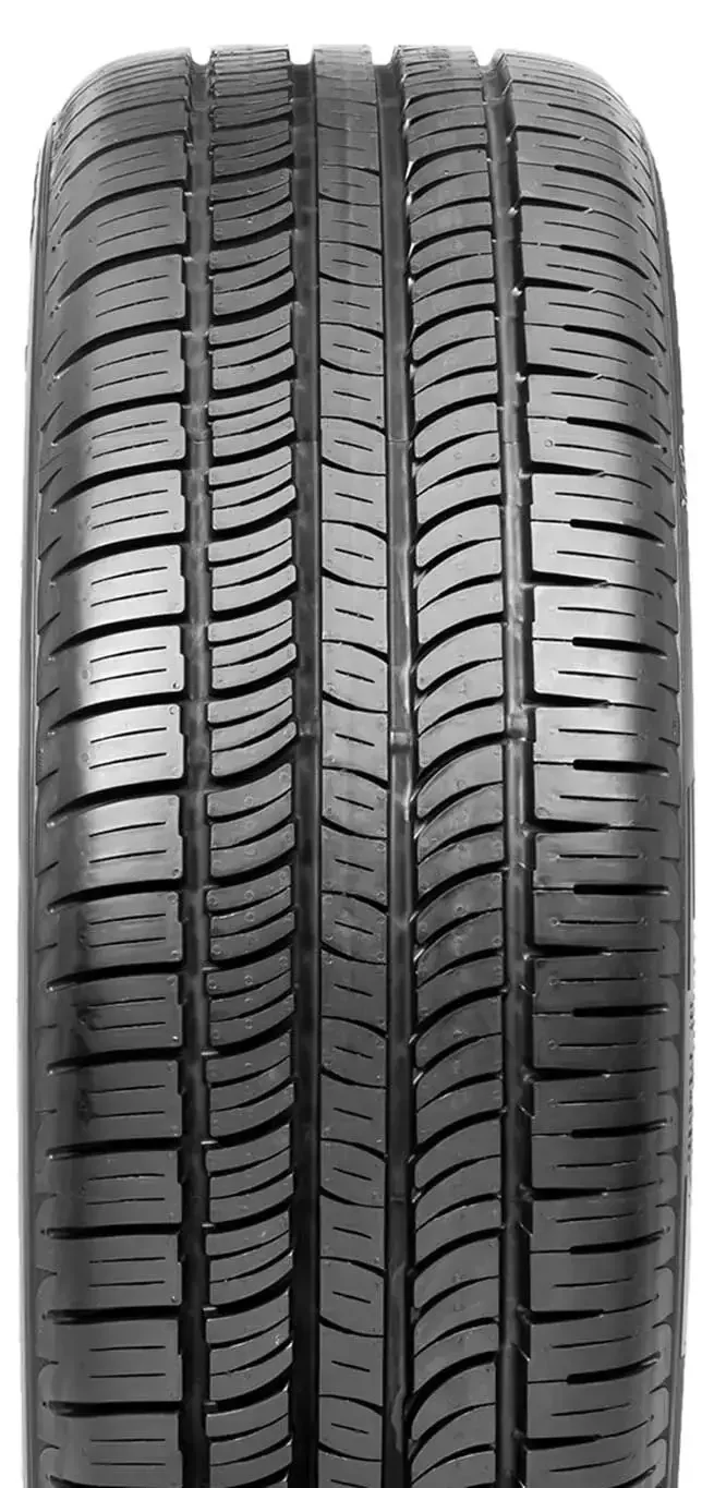 Pirelli 285/45R21 113W SCORPION ZERO ASIM XL MO1