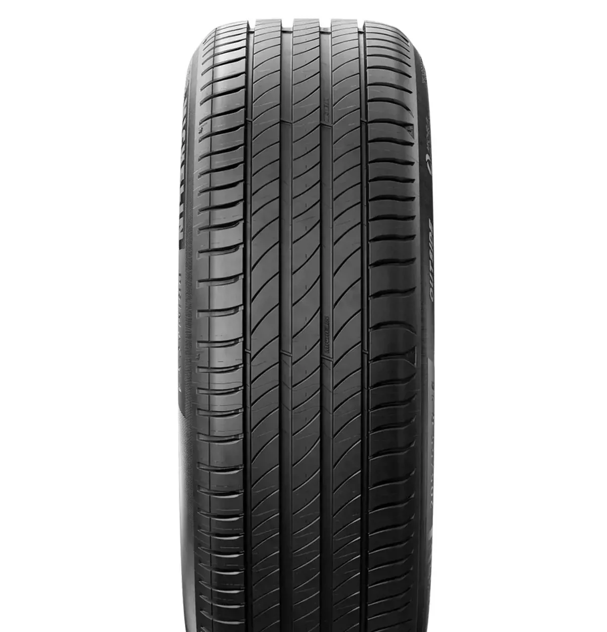 Michelin 215/55R18 99V XL TL PRIMACY 4 VOL MI
