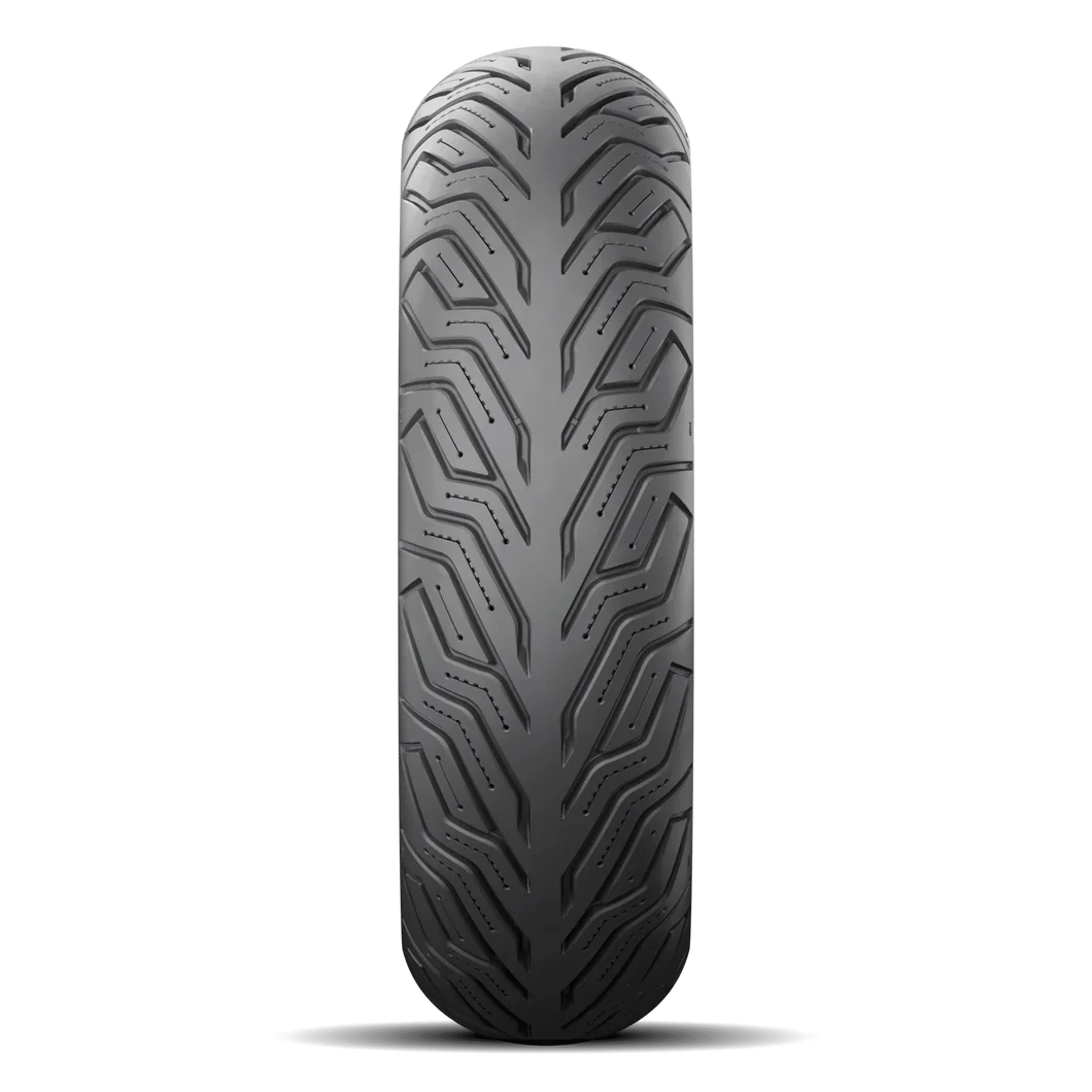 Michelin 120/70-12 58S M/C RF CITY GRIP SAVER TL/TT