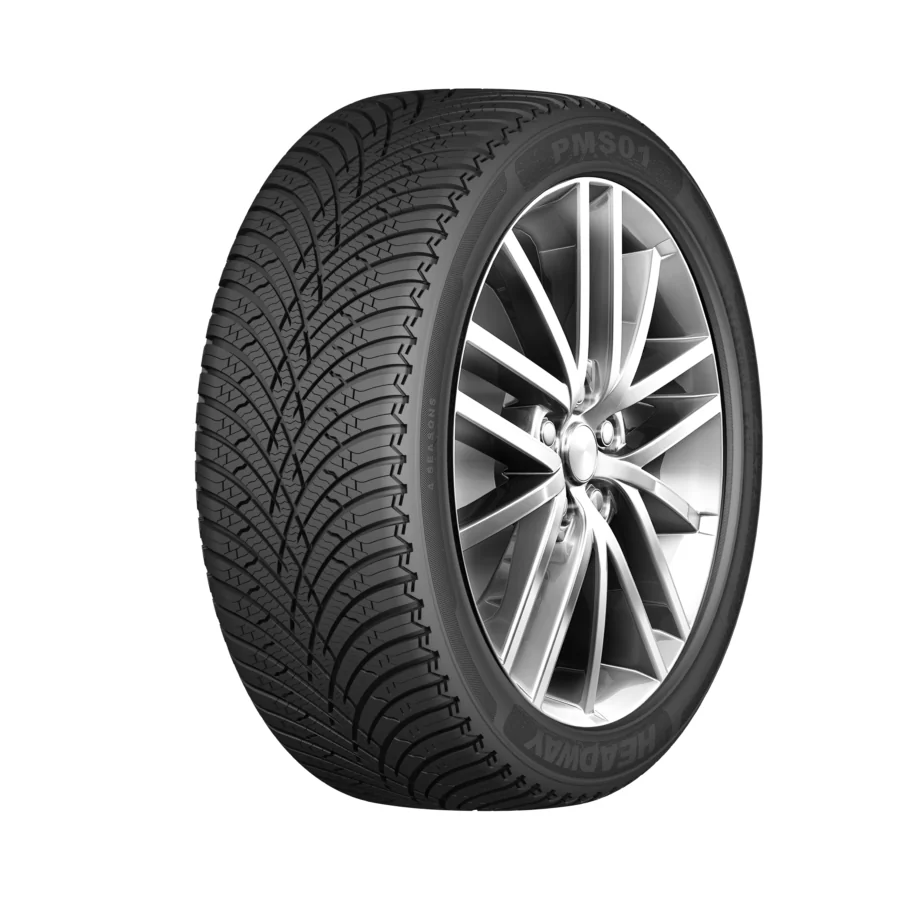 Headway 215/65R16 98H PMS01