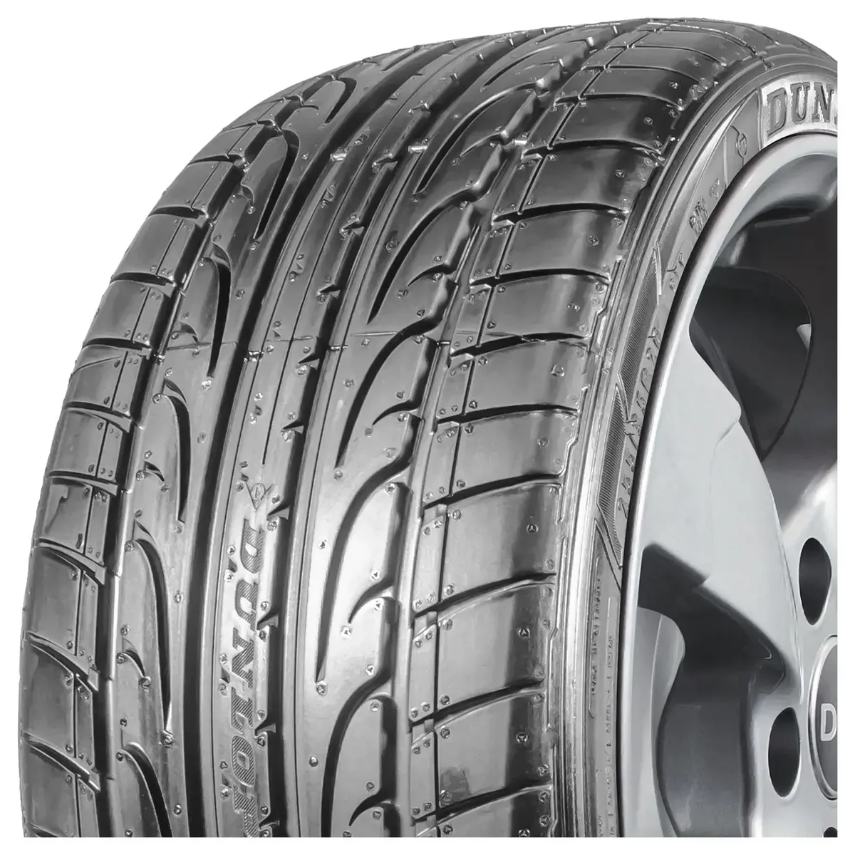 Dunlop 235/45R17 97(Y) Sport Maxx RT2 XL MFS