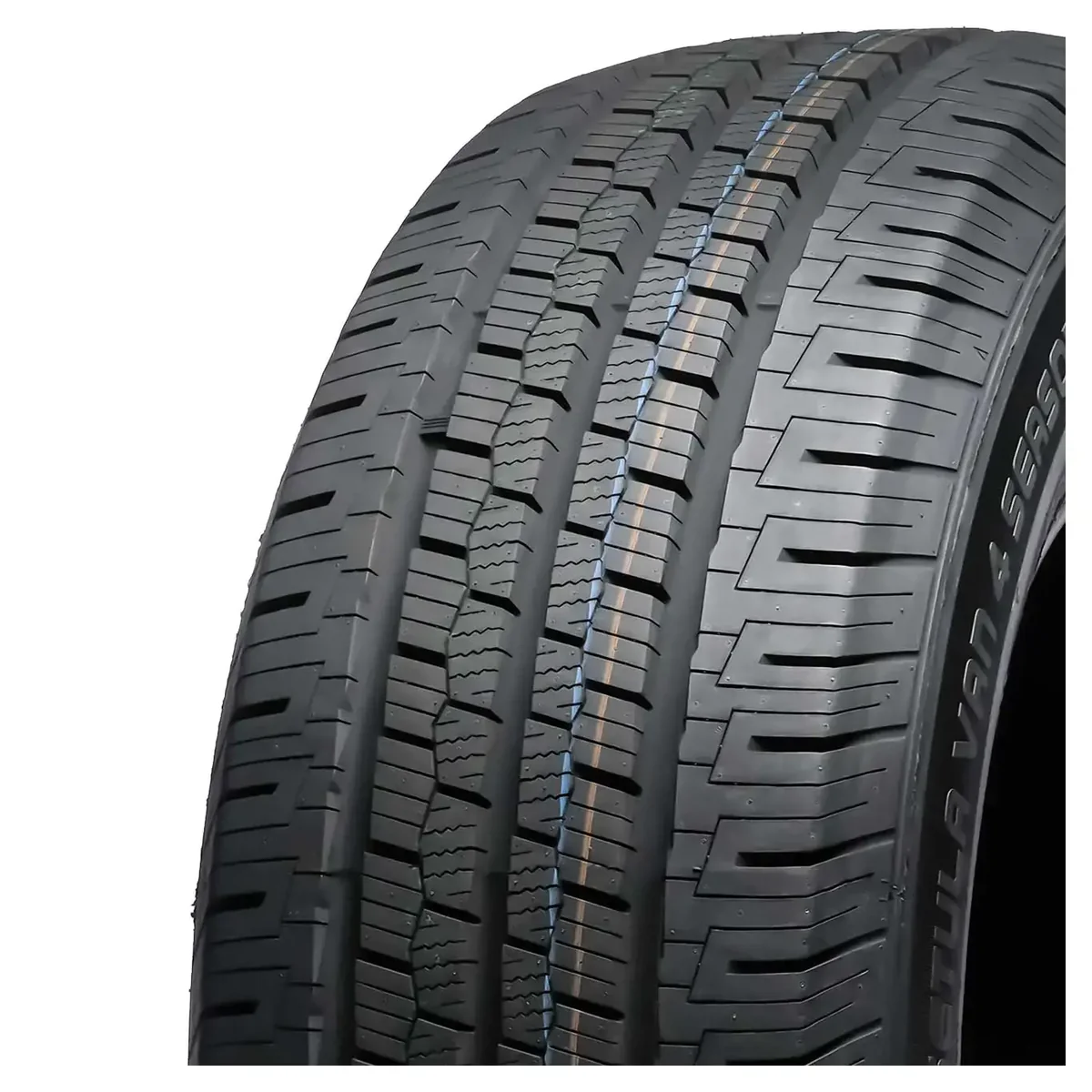 Rotalla 195/60R16C 99/97H SETULA VAN 4 SEASON RA05