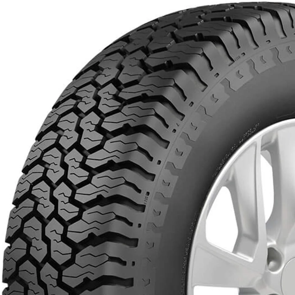 Kormoran 265/75R16 116S ROAD TERRAIN XL AT