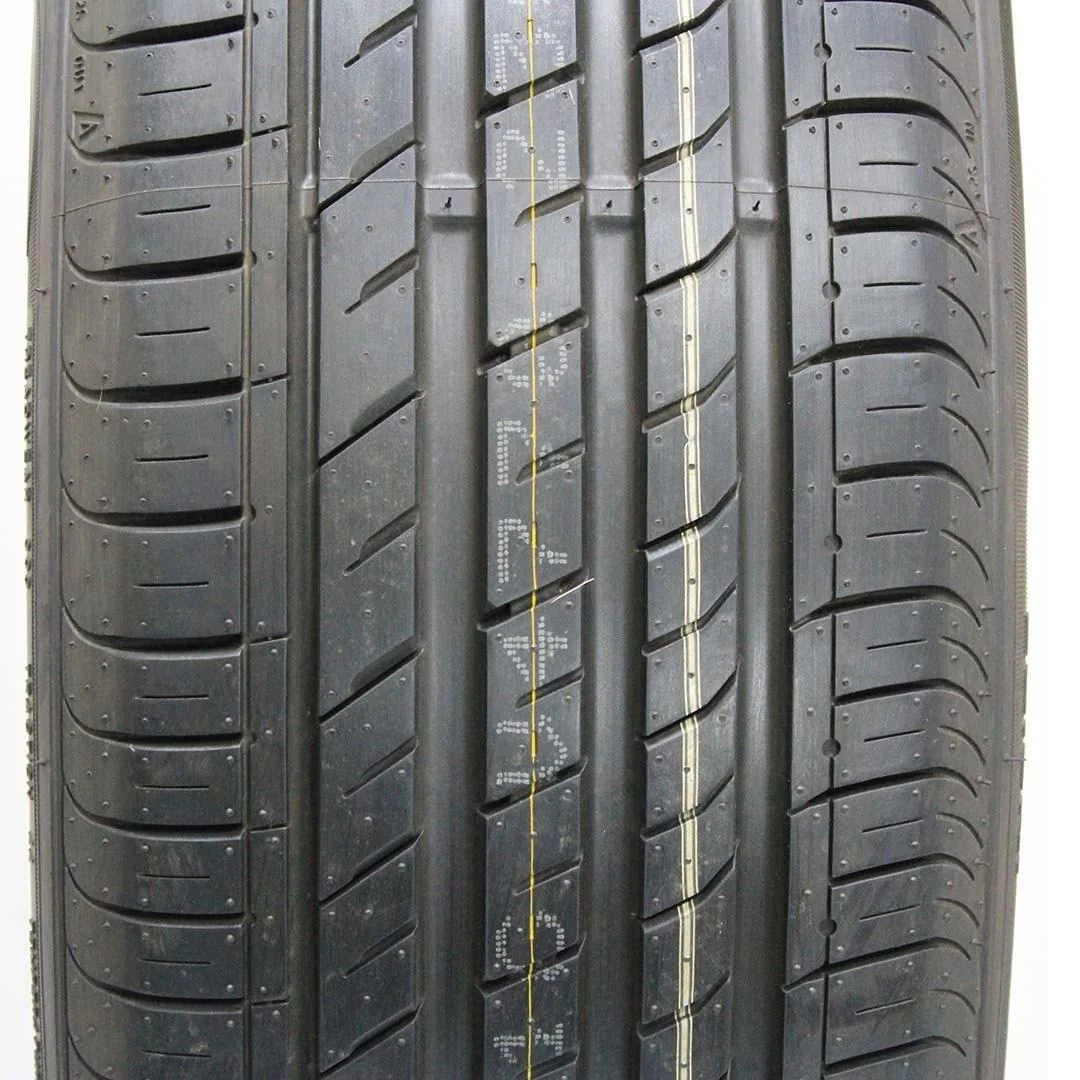 ROADSTONE 255/40R18 99Y NFERA SU1 XL