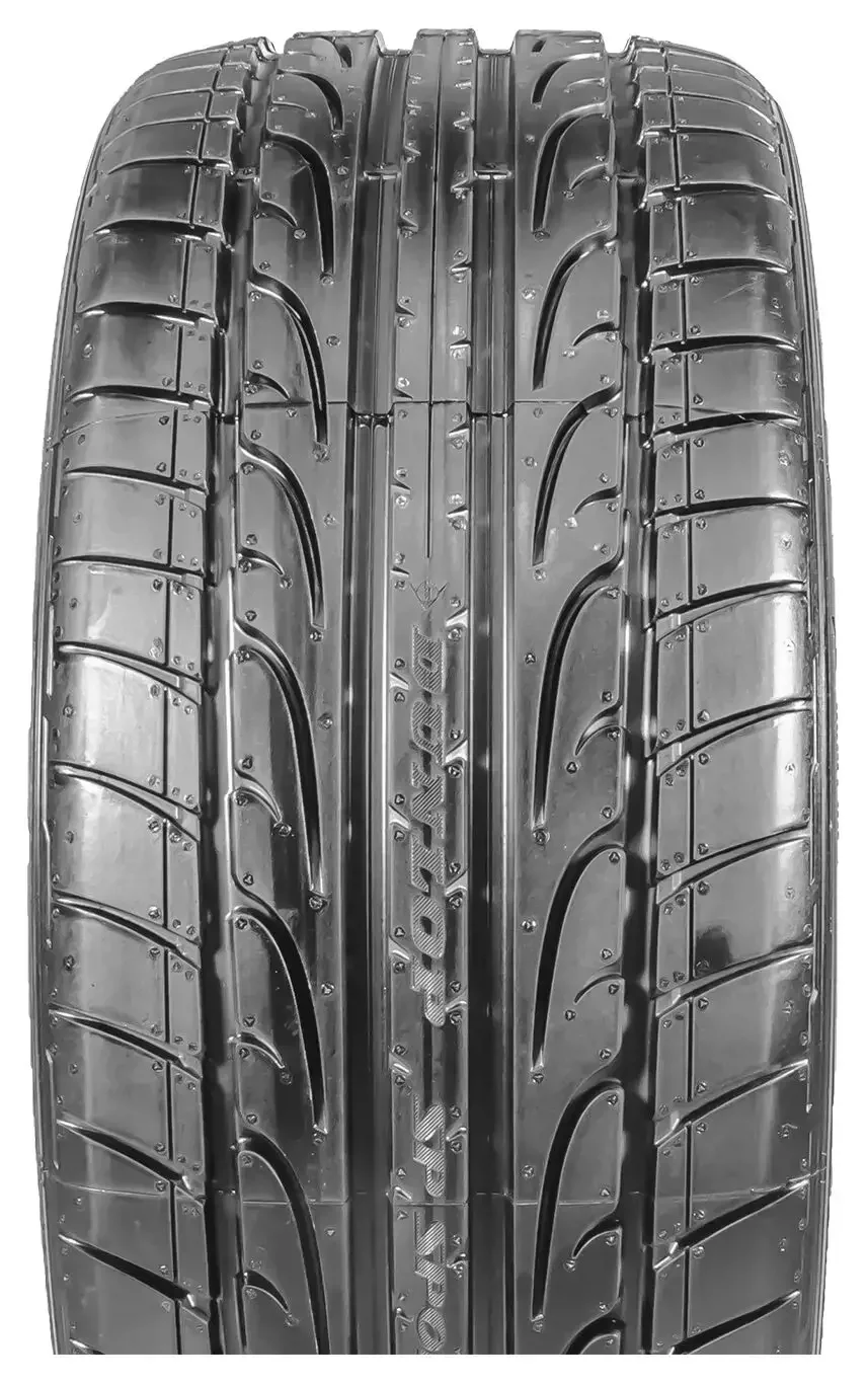 Dunlop 235/45R17 97(Y) Sport Maxx RT2 XL MFS