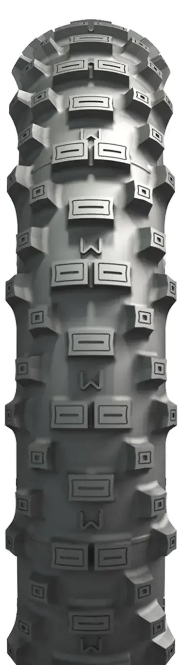 Michelin 140/80-18 70M M/C ENDURO XTREM NHS R TT