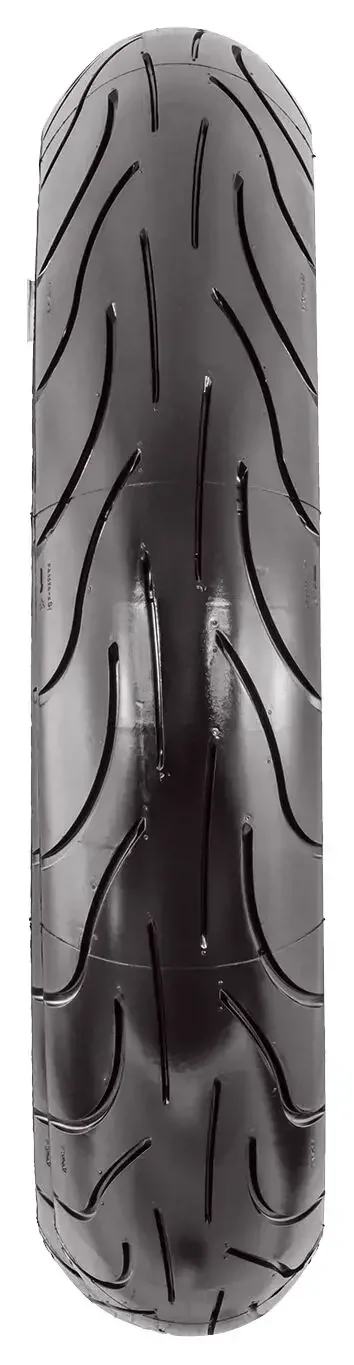 Michelin 160/60ZR17 69W PILOT Power 2CT