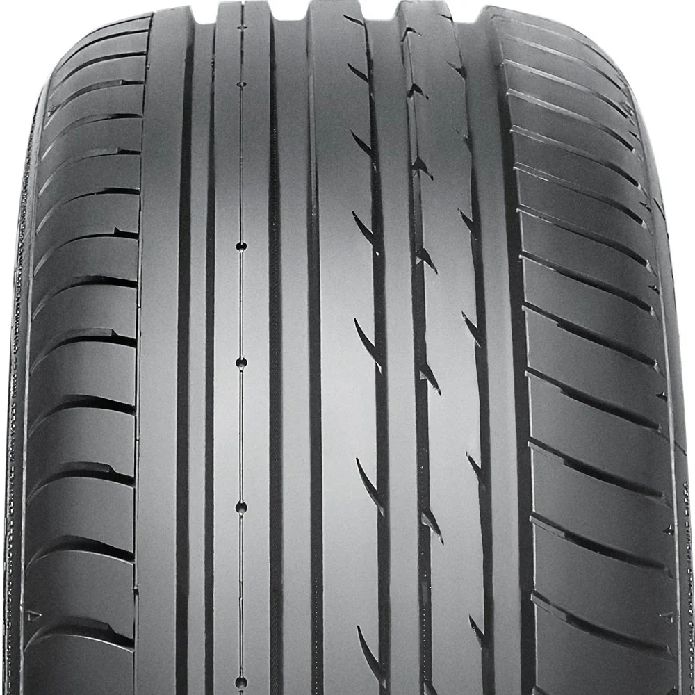 Nankang 225/50R17 98Y AS2+ XL