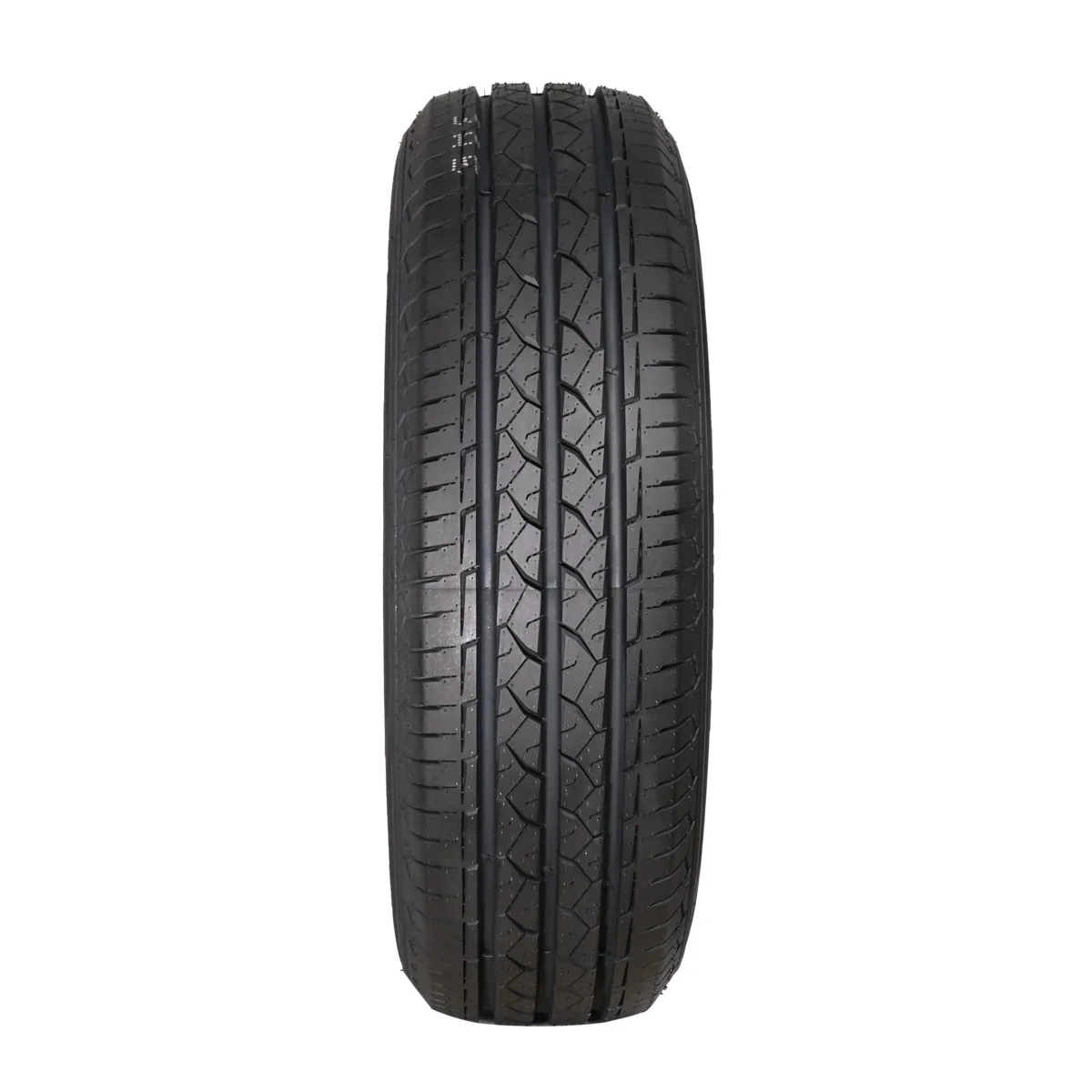 TBB Tires 215/60R16C 103/101T Advenzza
