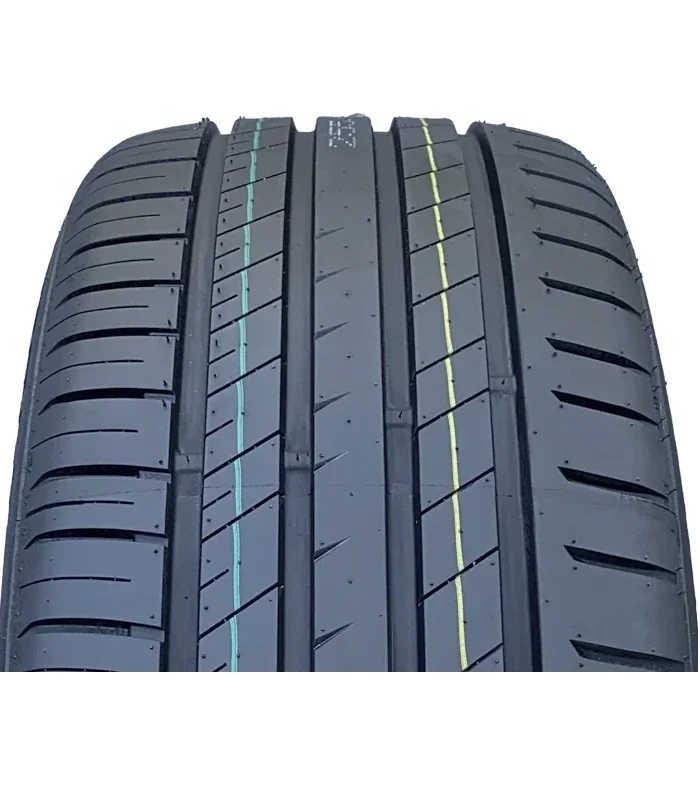 Superia 275/35R20 102W ECOBLUE EV XL