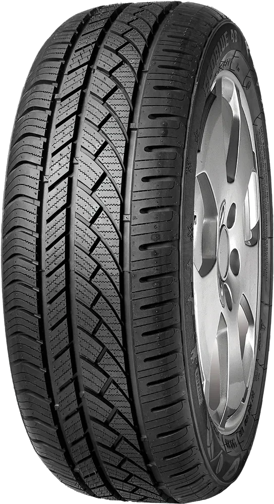 Superia 175/65R14 82T ECOBLUE 4S