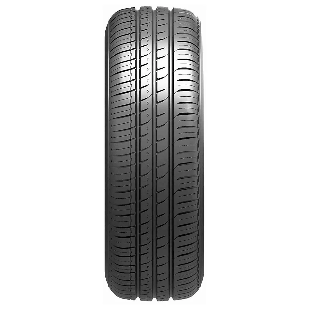 Sailun 175/80R14 88T ATREZZO ECO