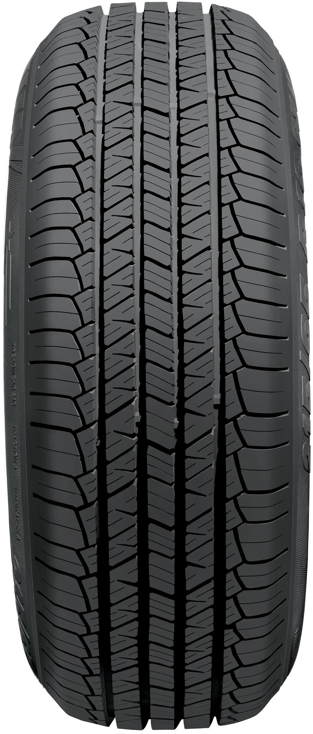 Kormoran 235/55R19 105V SUV SUMMER