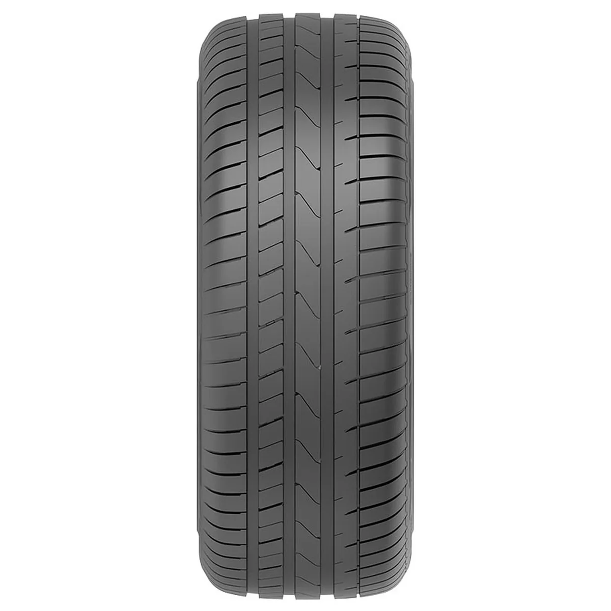 Petlas 205/40R16 83W VELOXSPORT PT741 RF