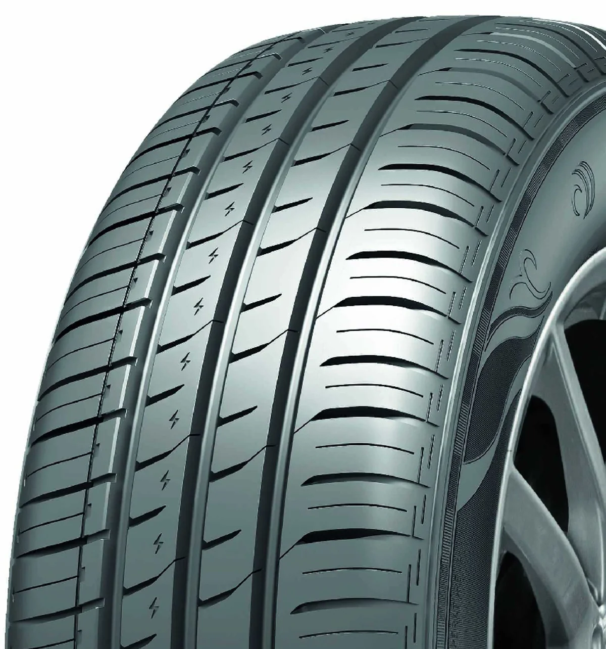 Sailun 175/80R14 88T ATREZZO ECO