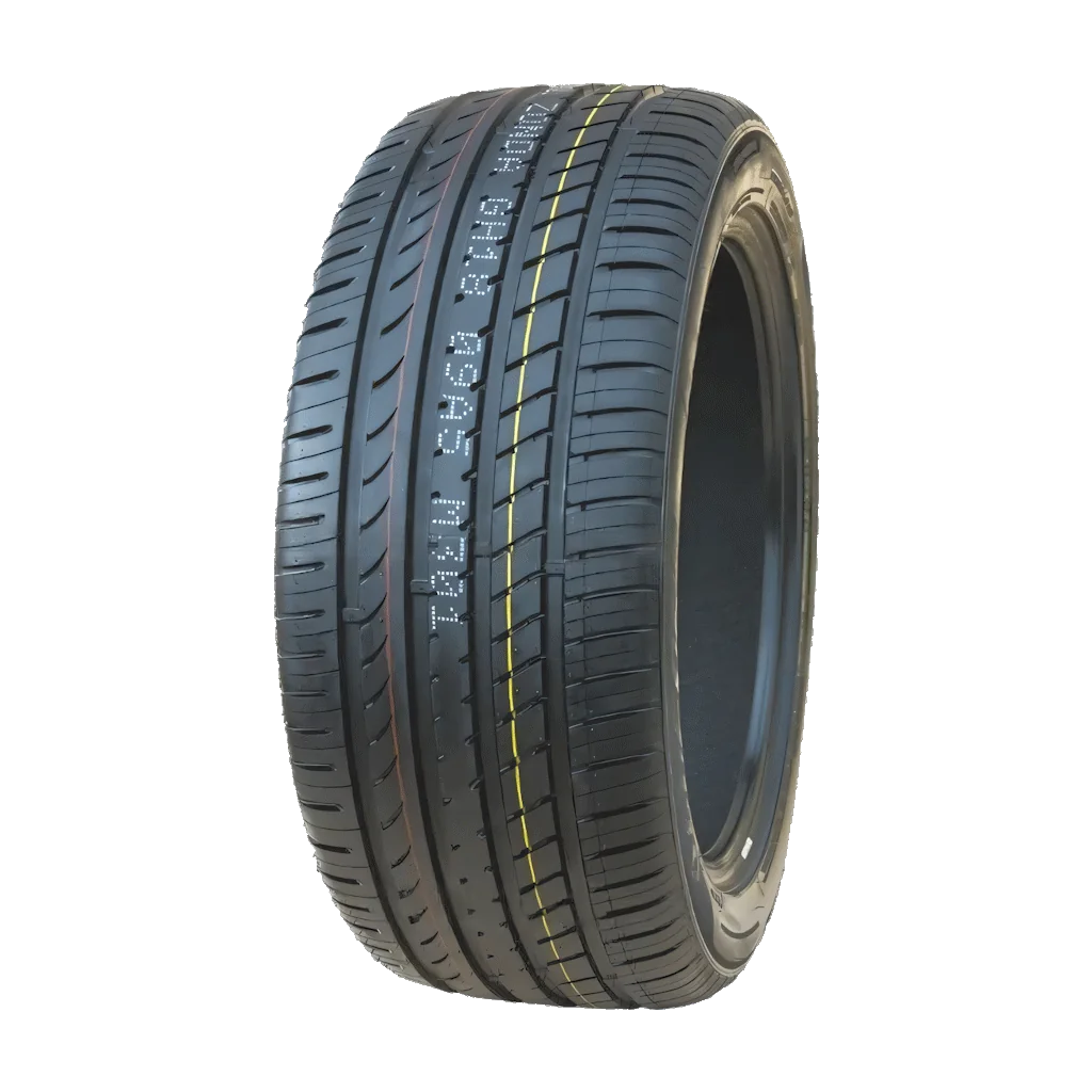 Goform 265/50R19 110W GH18 XL