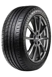 RADAR 265/35R20 99Y DIMAX R8+ XL
