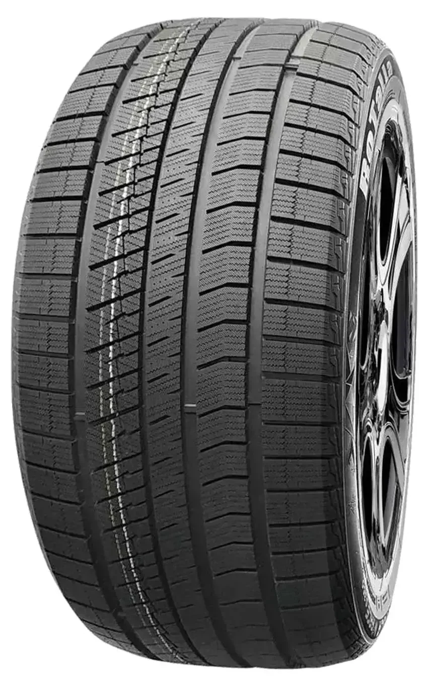 Rotalla 275/40R20 106V SETULA W RACE S360 XL