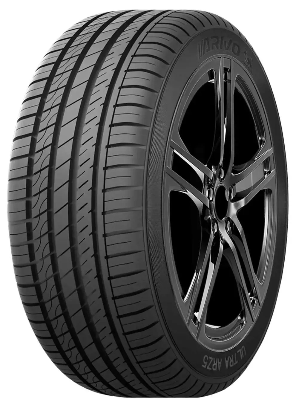 Arivo 275/40R18 103W ARZ5 XL