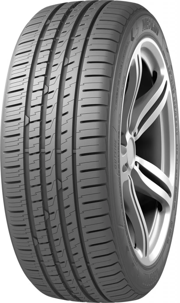 NEOLIN 225/40R19 93W NEOSPORT XL