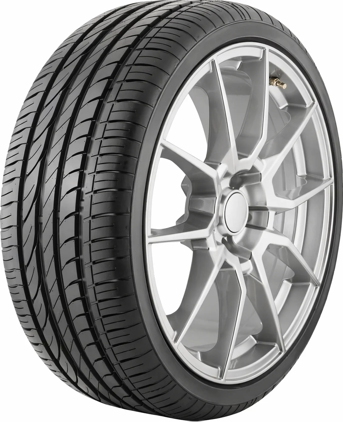 Star PERFORMER 195/40R17 81V INTERSTELLAR XL