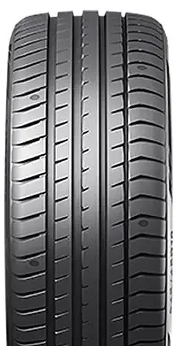 Triangle 265/35R20 99Y EFFEXSPORT TH202 XL
