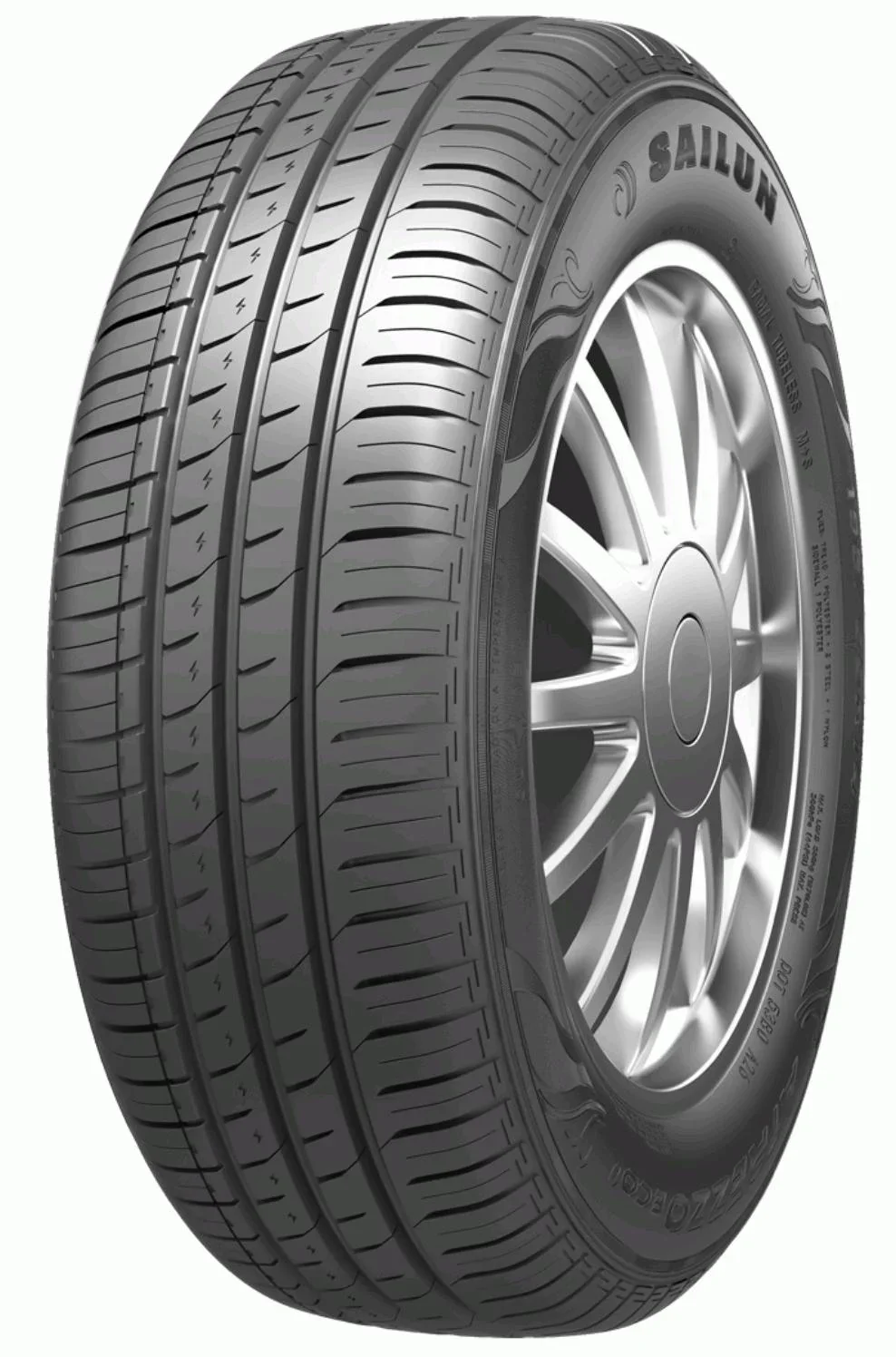 Sailun 175/80R14 88T ATREZZO ECO