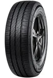 RADAR 225/55R17C 109/107H ARGONITE RV-4