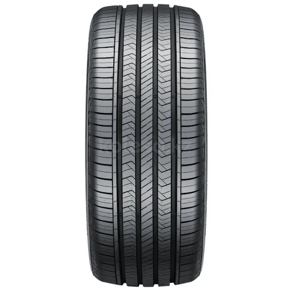 Blackarrow 275/40R22 107W H57 XL
